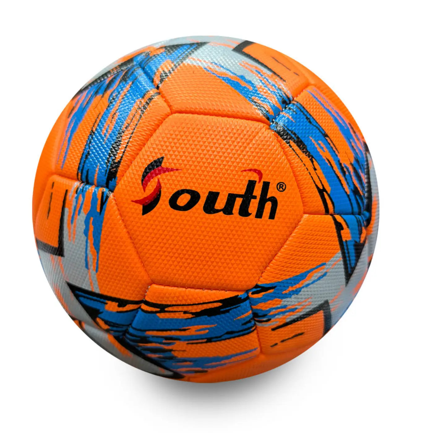The Ball Depot soccer ball: Competition Training Soccer Ball