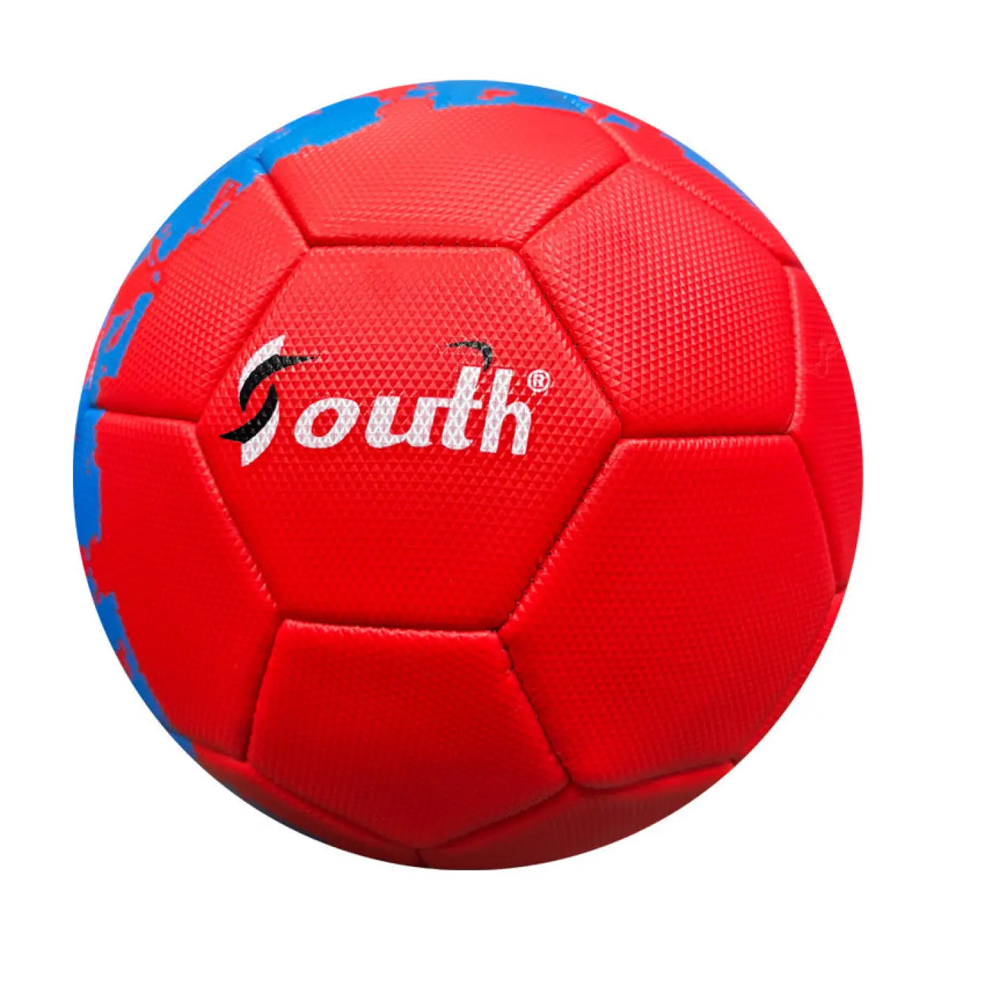 The Ball Depot soccer ball: Competition Training Soccer Ball