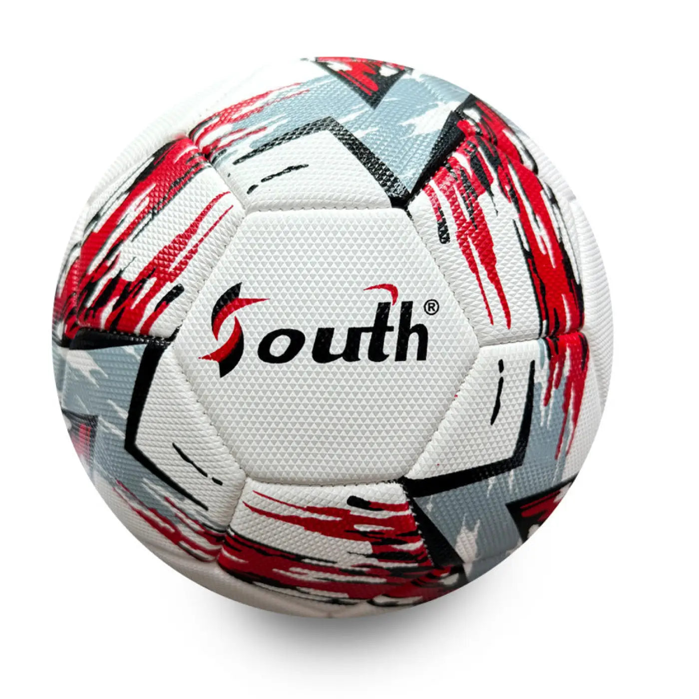 The Ball Depot soccer ball: Competition Training Soccer Ball