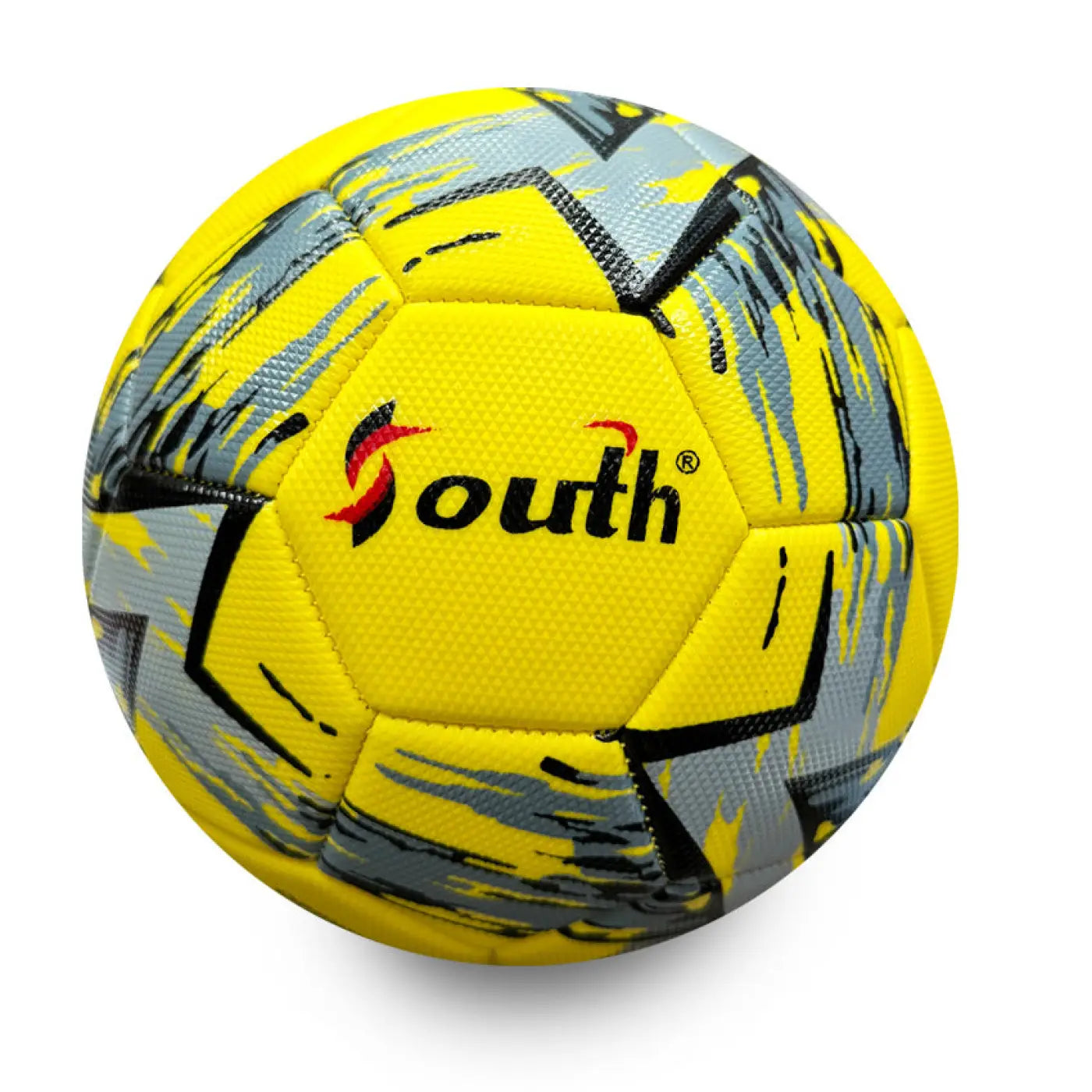 The Ball Depot soccer ball: Competition Training Soccer Ball