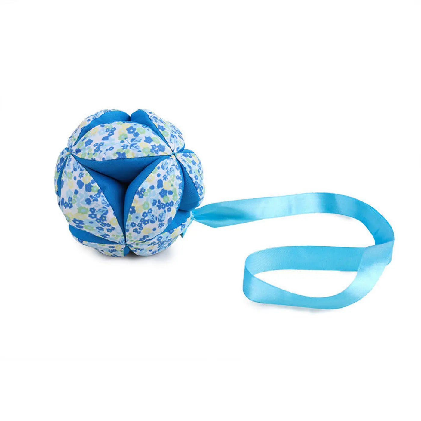 The Ball Depot kids balls: Creative Baby Hand Ball Toy