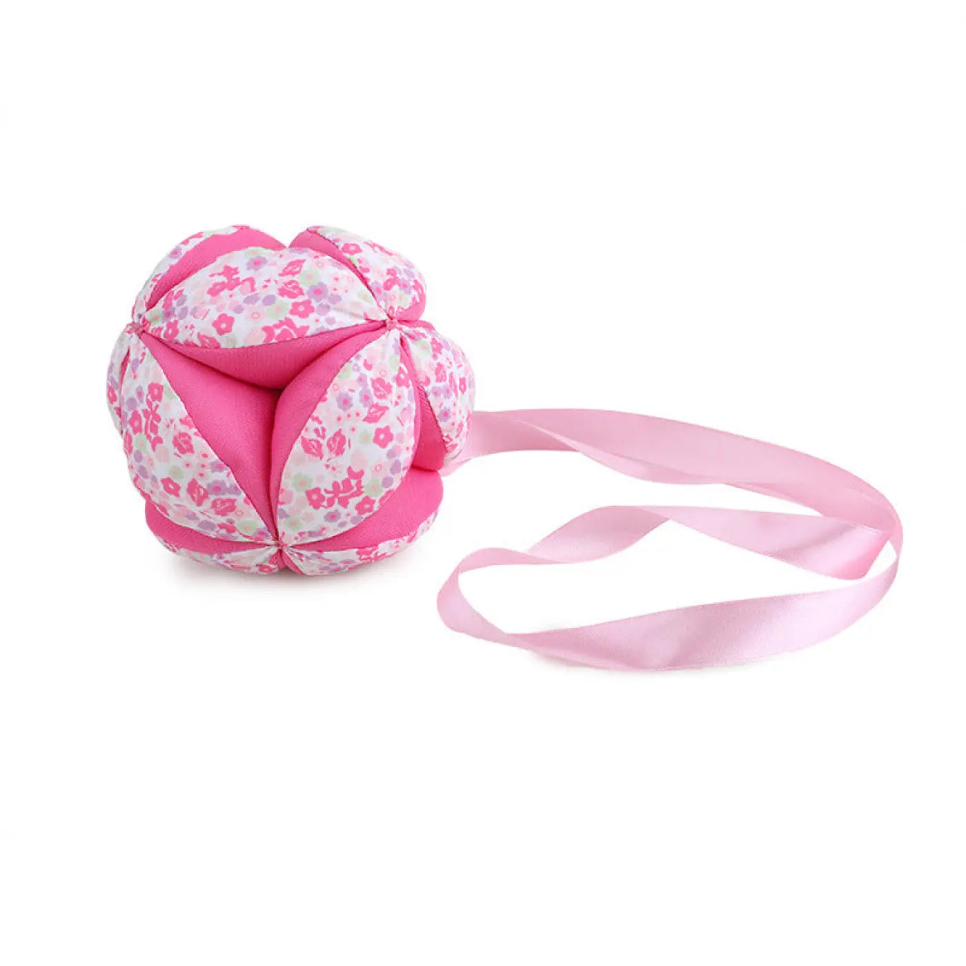 The Ball Depot kids balls: Creative Baby Hand Ball Toy
