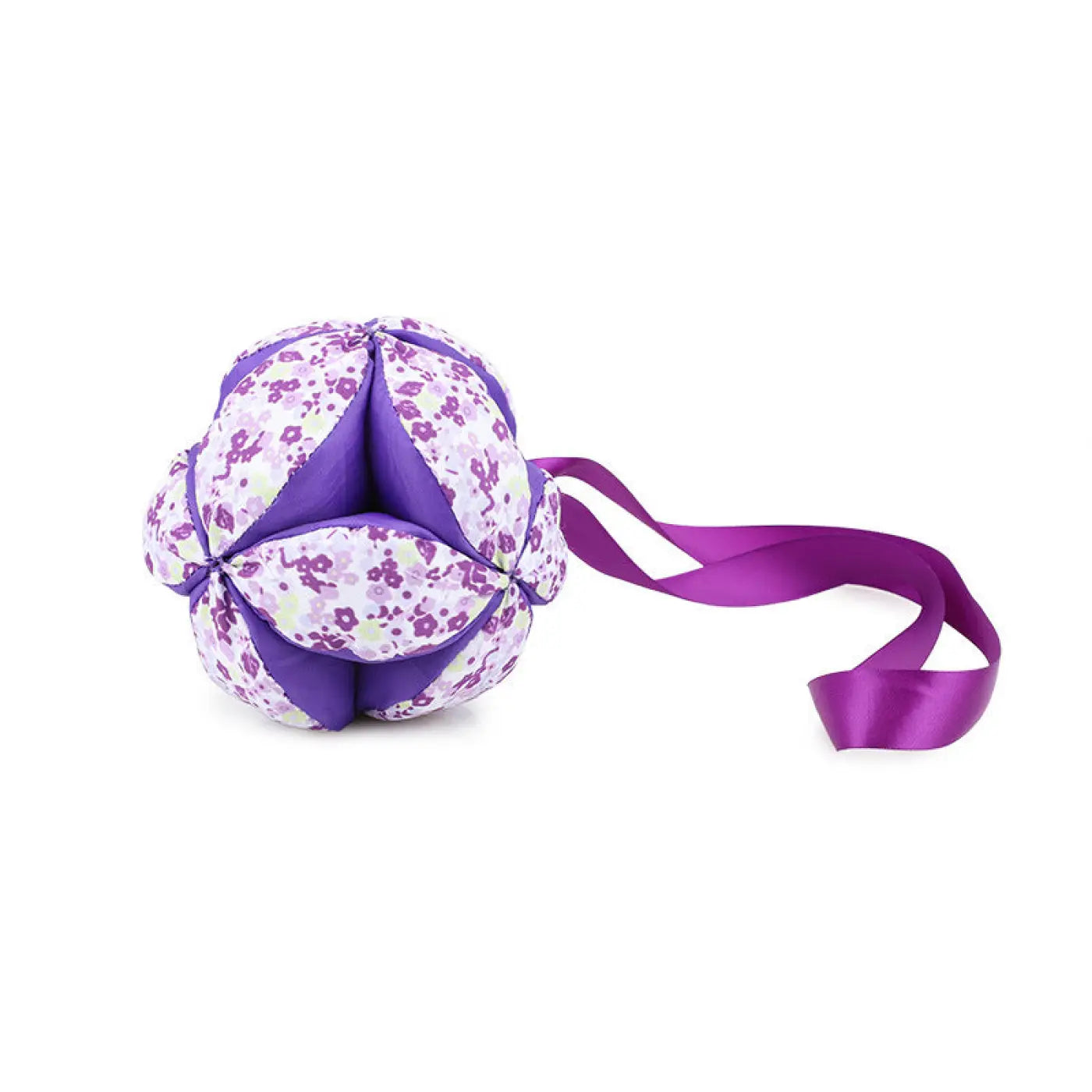 The Ball Depot kids balls: Creative Baby Hand Ball Toy