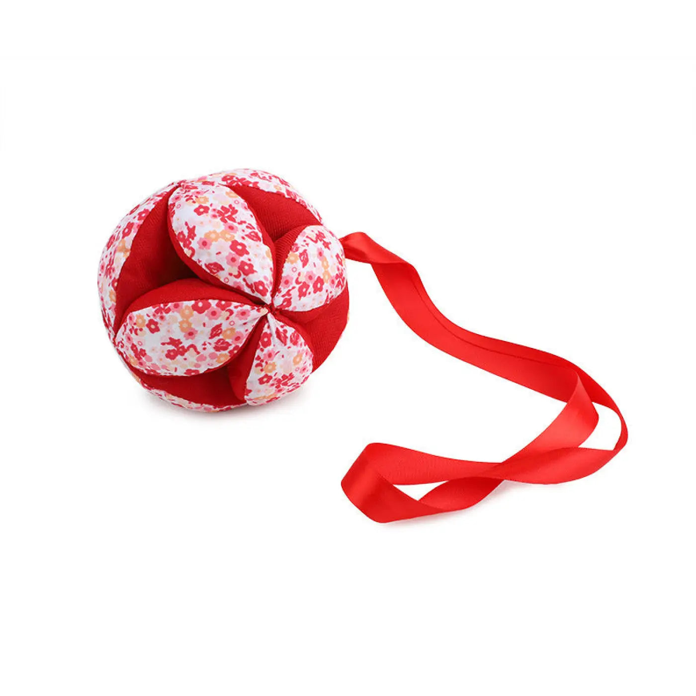 The Ball Depot kids balls: Creative Baby Hand Ball Toy