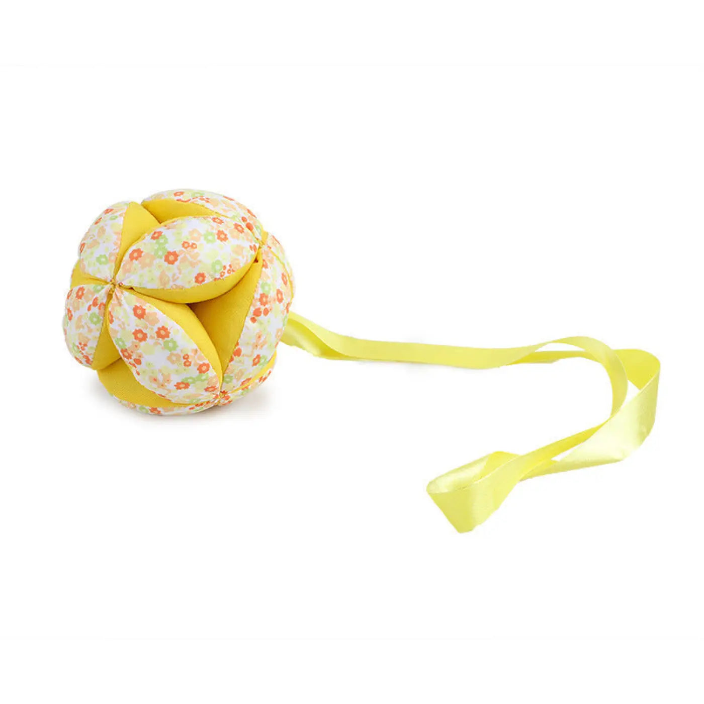 The Ball Depot kids balls: Creative Baby Hand Ball Toy