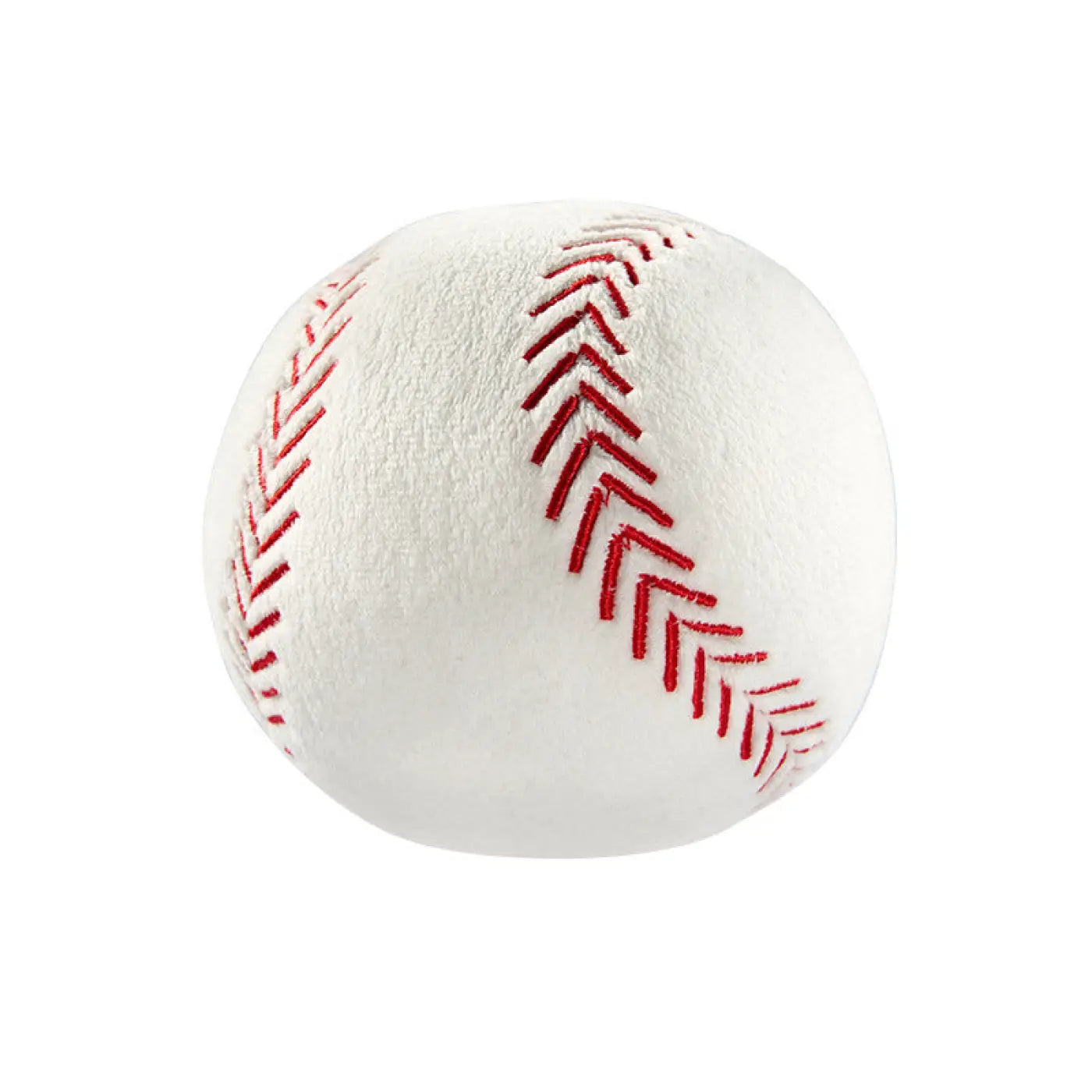 The Ball Depot sports pillow: Creative Sports Ball Pillows