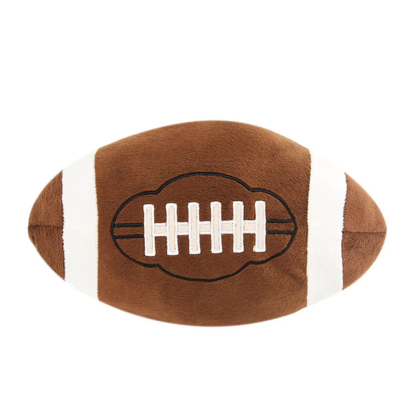 The Ball Depot sports pillow: Creative Sports Ball Pillows