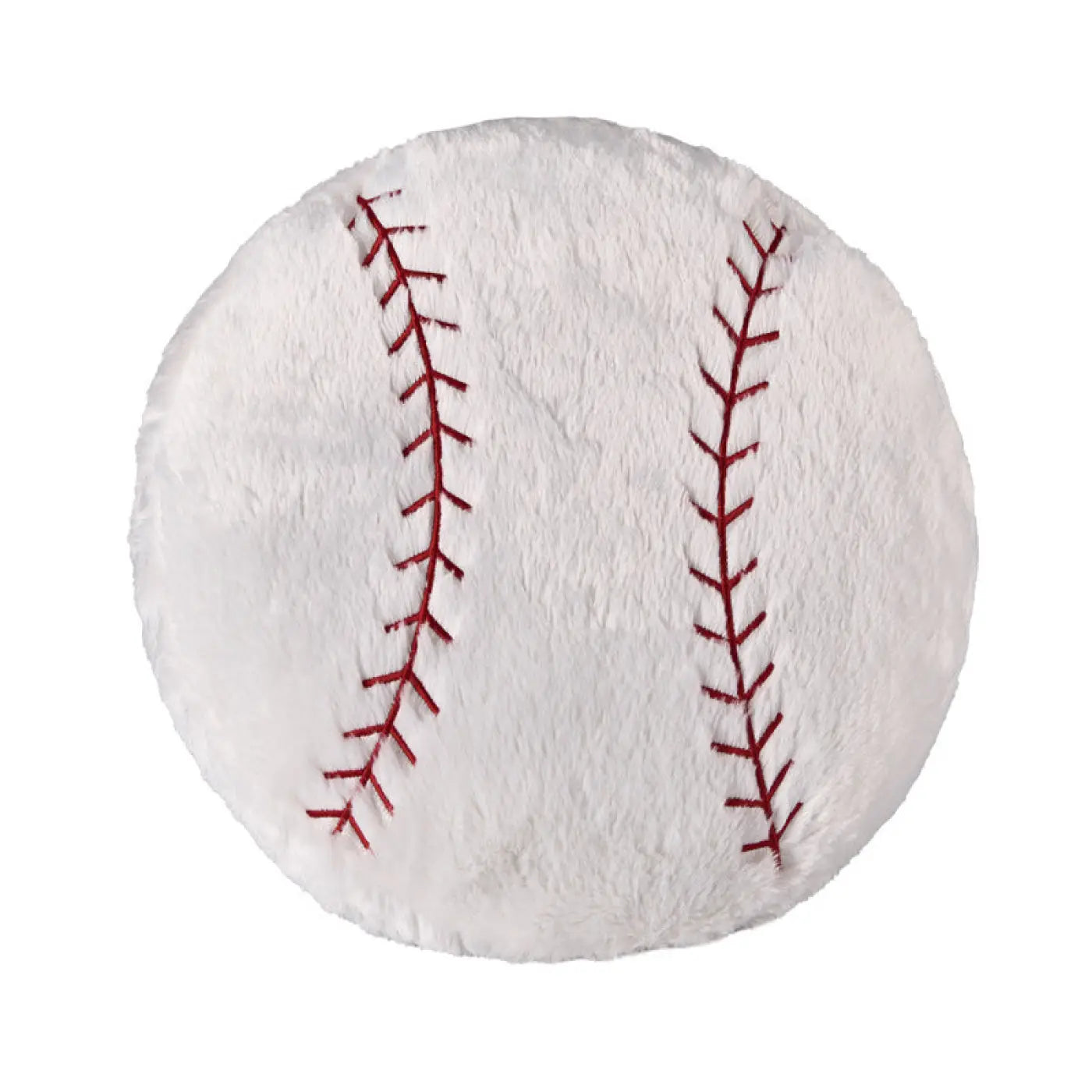The Ball Depot sports pillow: Creative Sports Ball Pillows
