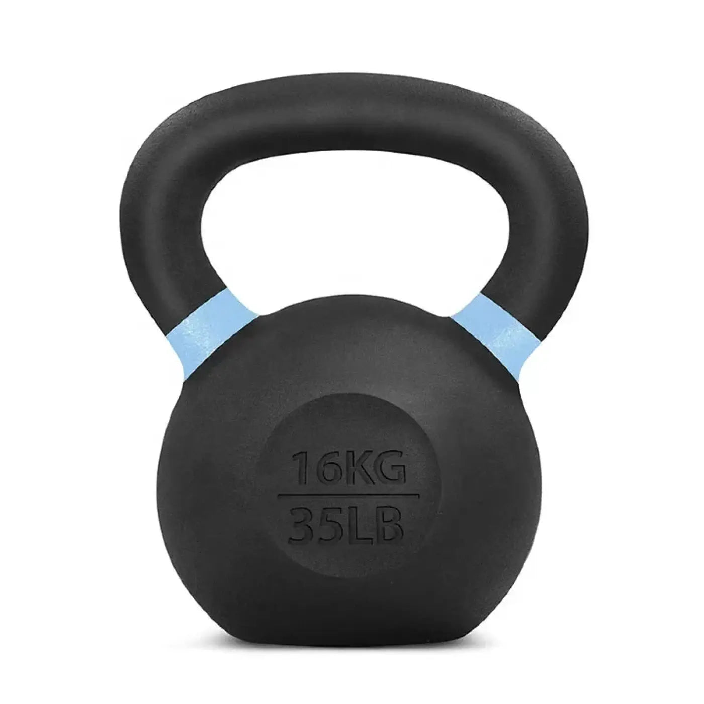 The Ball Depot : Custom Logo Kettle Bell Home Gym Fitness Weights Competition Kettlebell 4-48kg Black Powder Coated Cast Iron Kettlebellpromote s