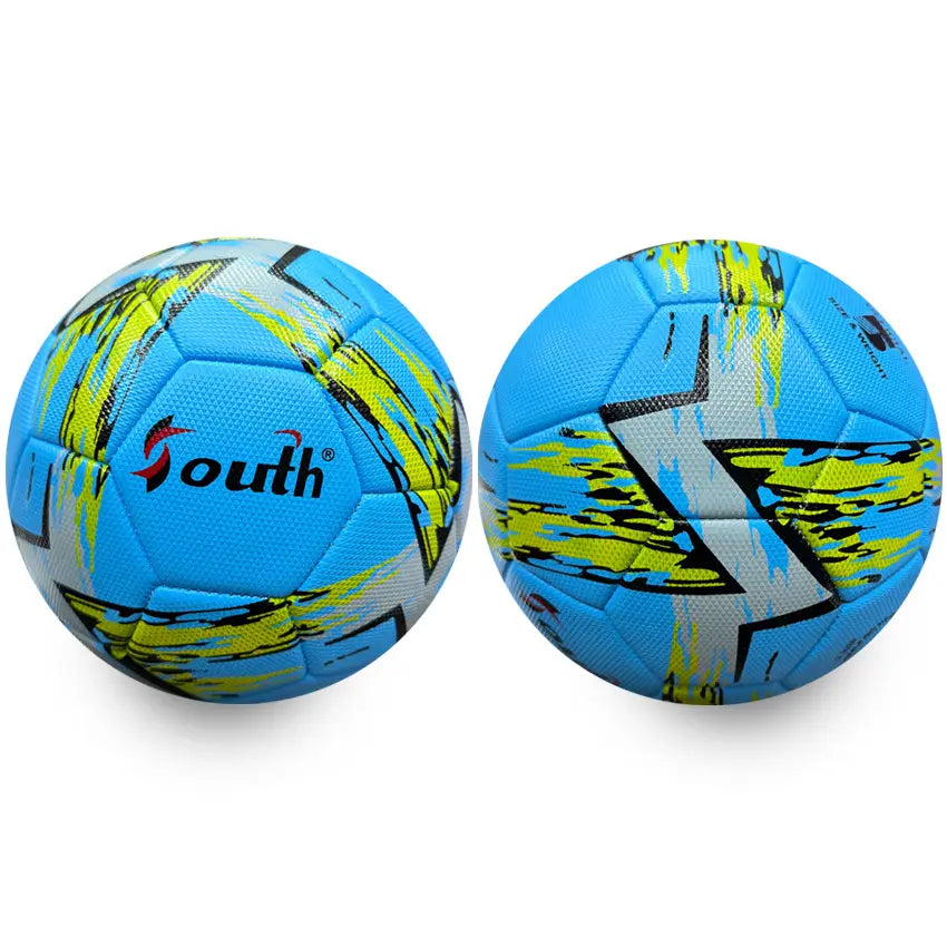 Competition Training No 5 Soccer Ball