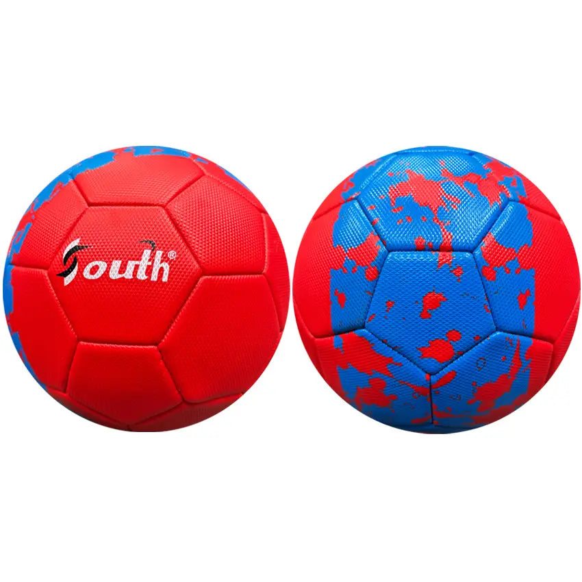 No 5 Training Competition Soccer Ball
