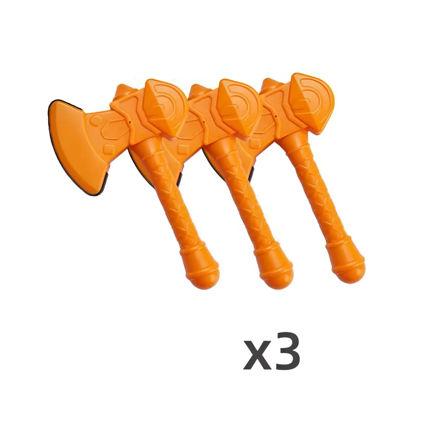 The Ball Depot ball game: Dart Sticky Ball Set