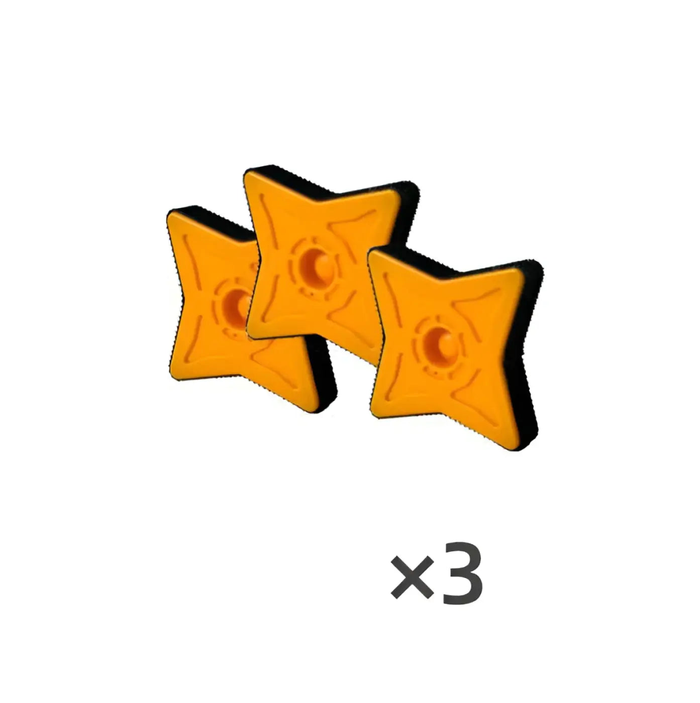 The Ball Depot ball game: Dart Sticky Ball Set