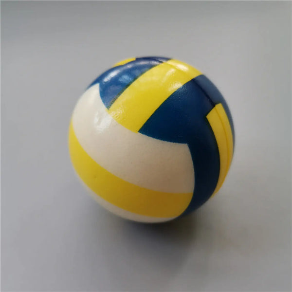 The Ball Depot sensory ball: Decompression Ball