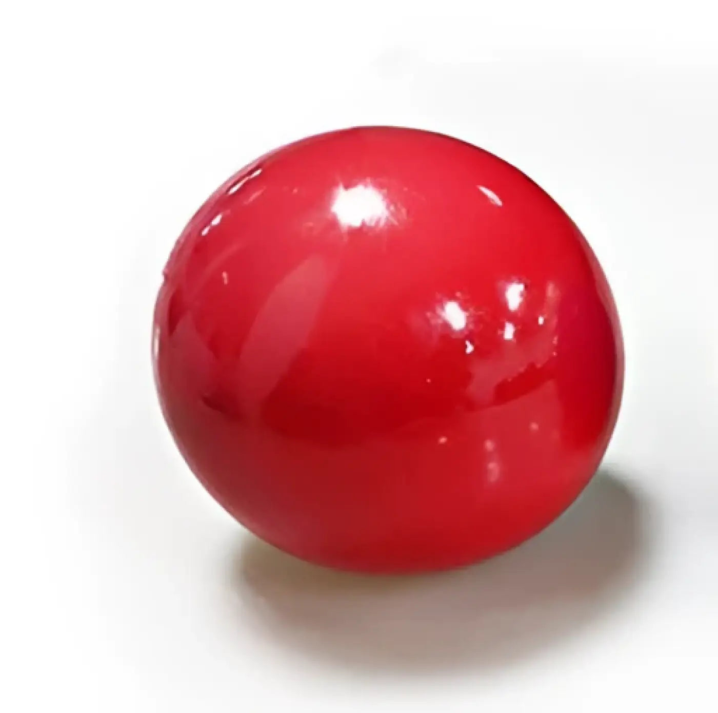 The Ball Depot sticky balls: Decompression toy sticky wall ball