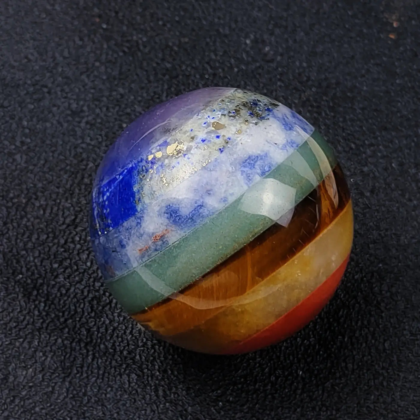 The Ball Depot decorative ball: Decoration Polished Ball
