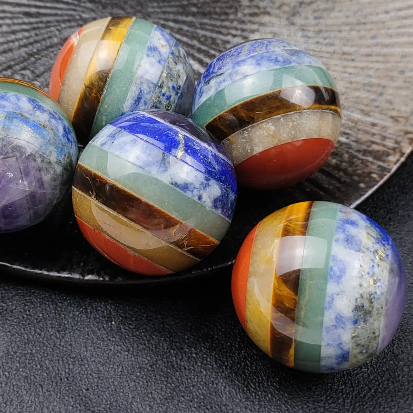 The Ball Depot decorative ball: Decoration Polished Ball