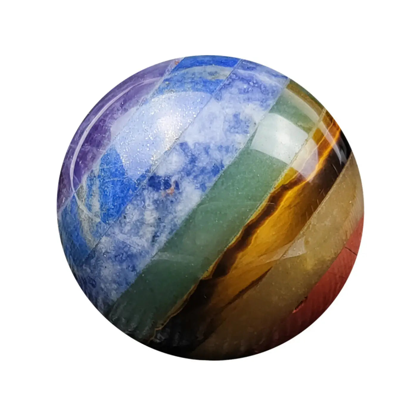 The Ball Depot decorative ball: Decoration Polished Ball