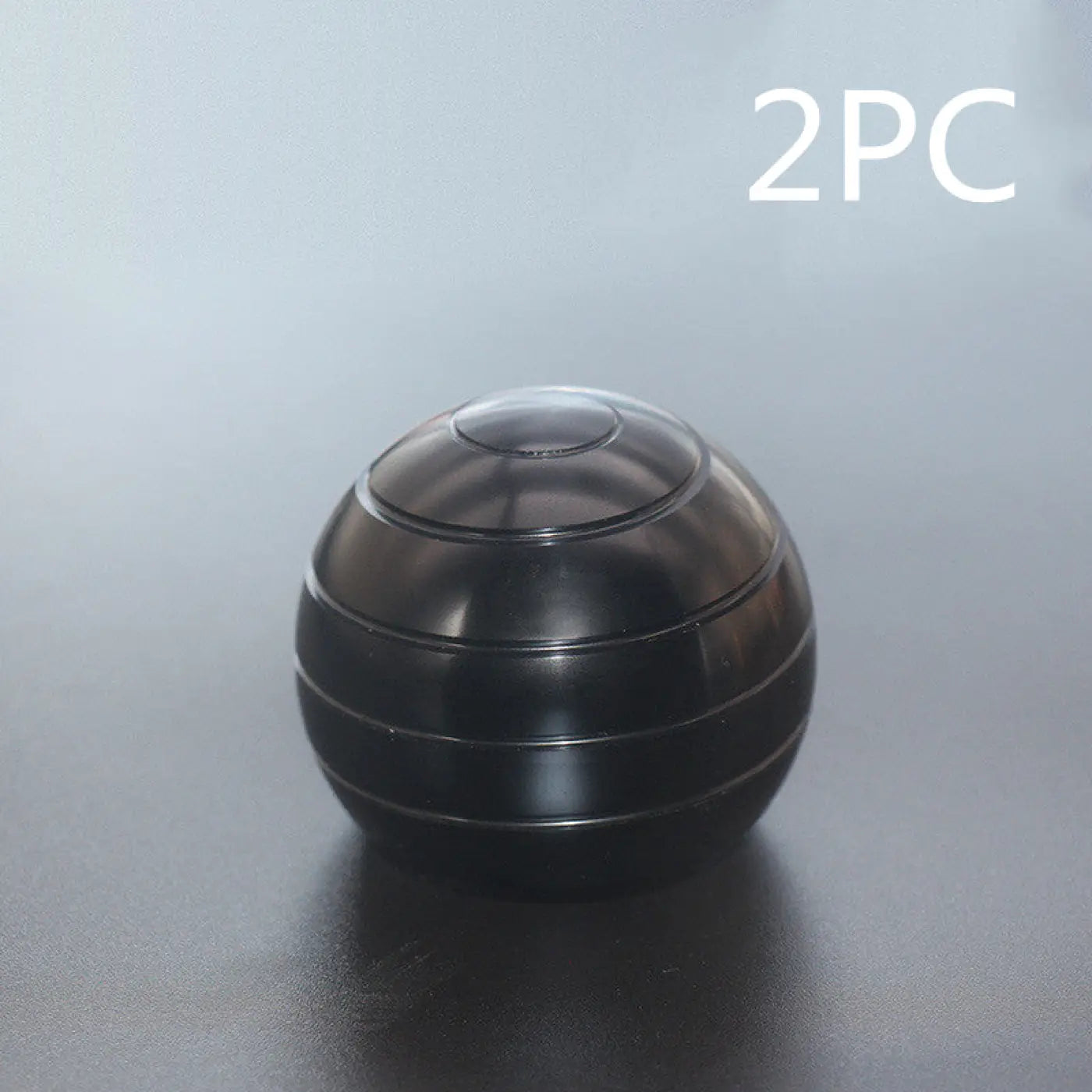 The Ball Depot decorative ball: Desktop ball