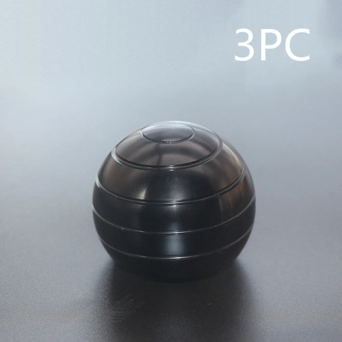 The Ball Depot decorative ball: Desktop ball