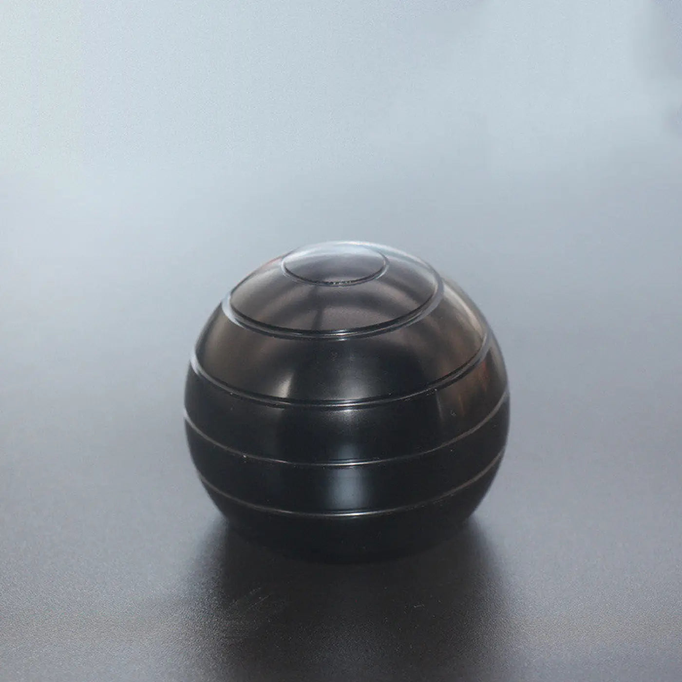 The Ball Depot decorative ball: Desktop ball