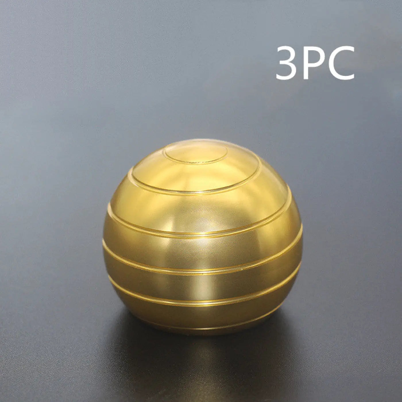 The Ball Depot decorative ball: Desktop ball
