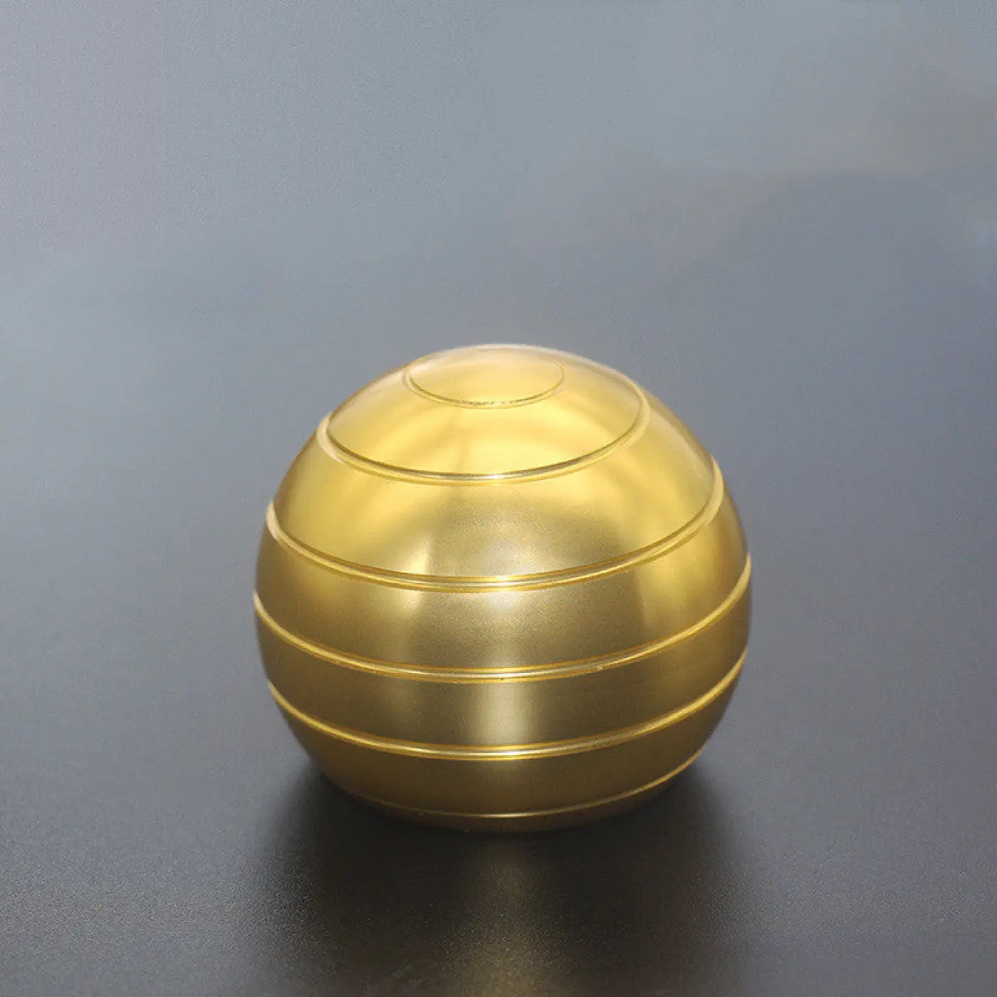 The Ball Depot decorative ball: Desktop ball