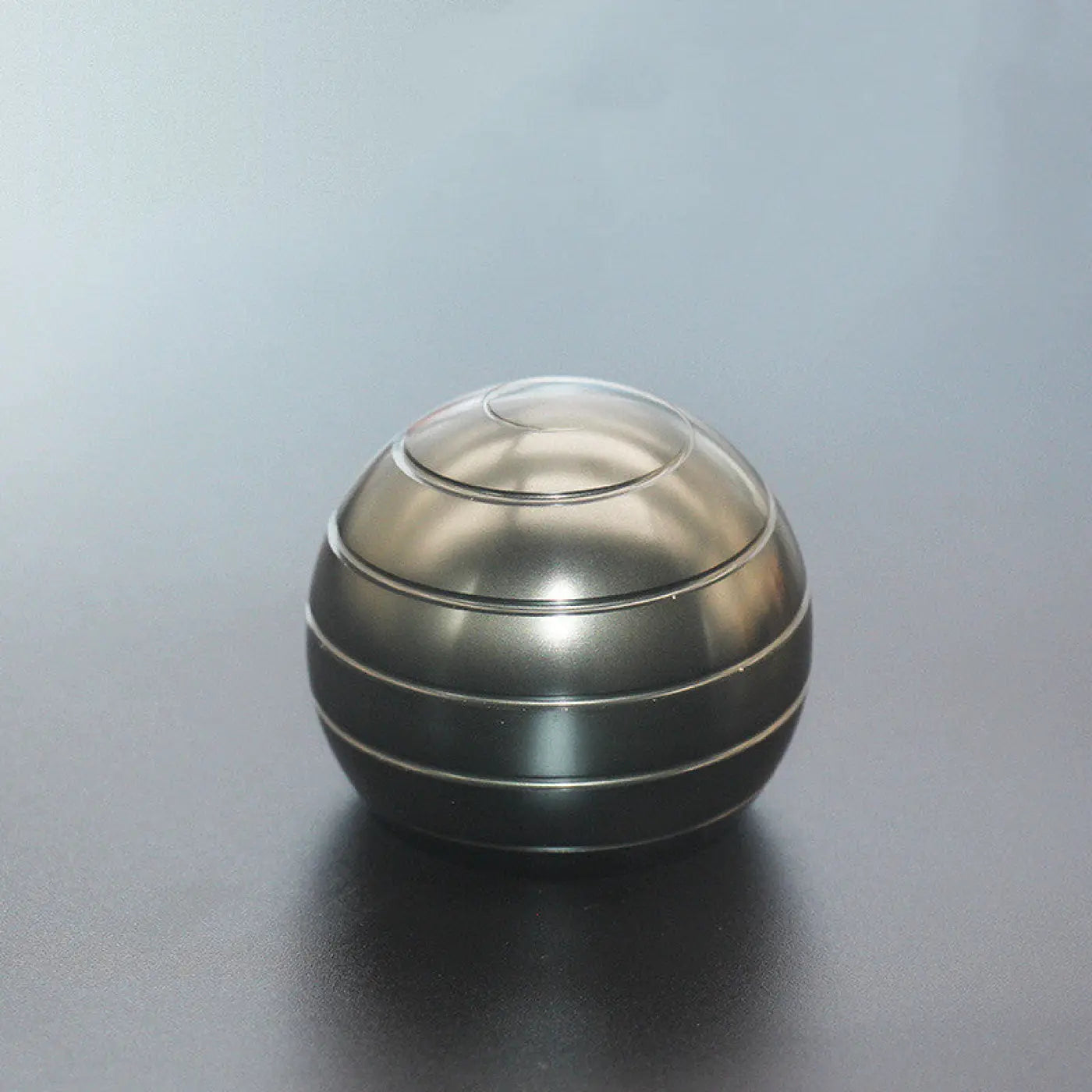 The Ball Depot decorative ball: Desktop ball