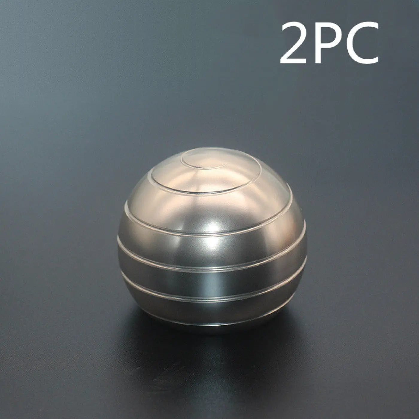 The Ball Depot decorative ball: Desktop ball