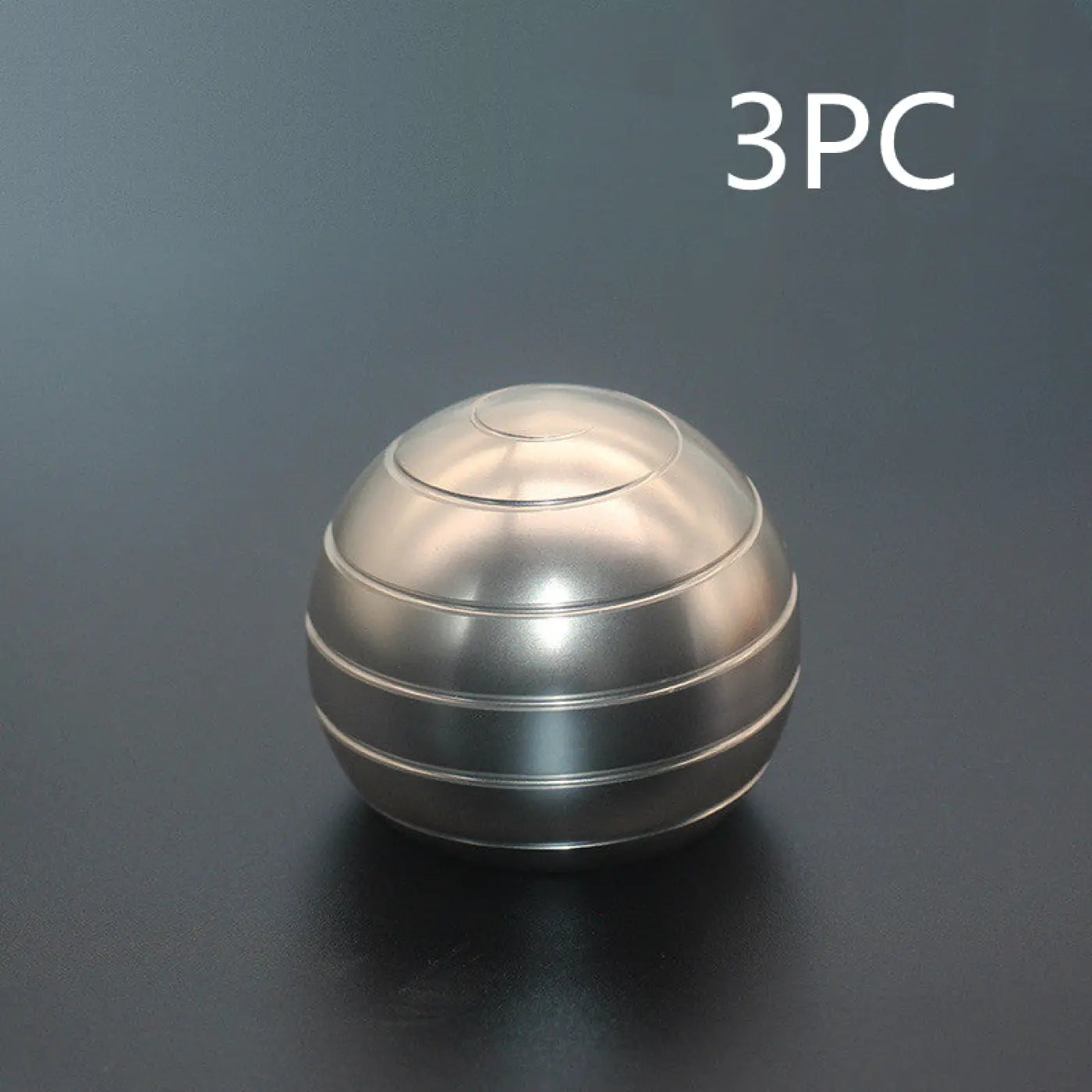 The Ball Depot decorative ball: Desktop ball