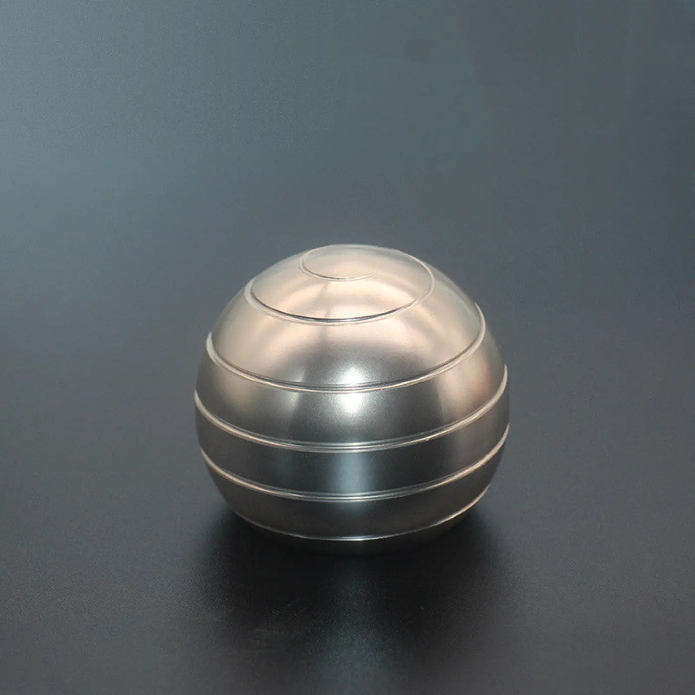 The Ball Depot decorative ball: Desktop ball