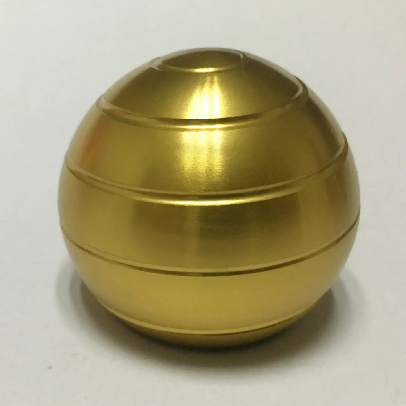 The Ball Depot decorative ball: Desktop ball