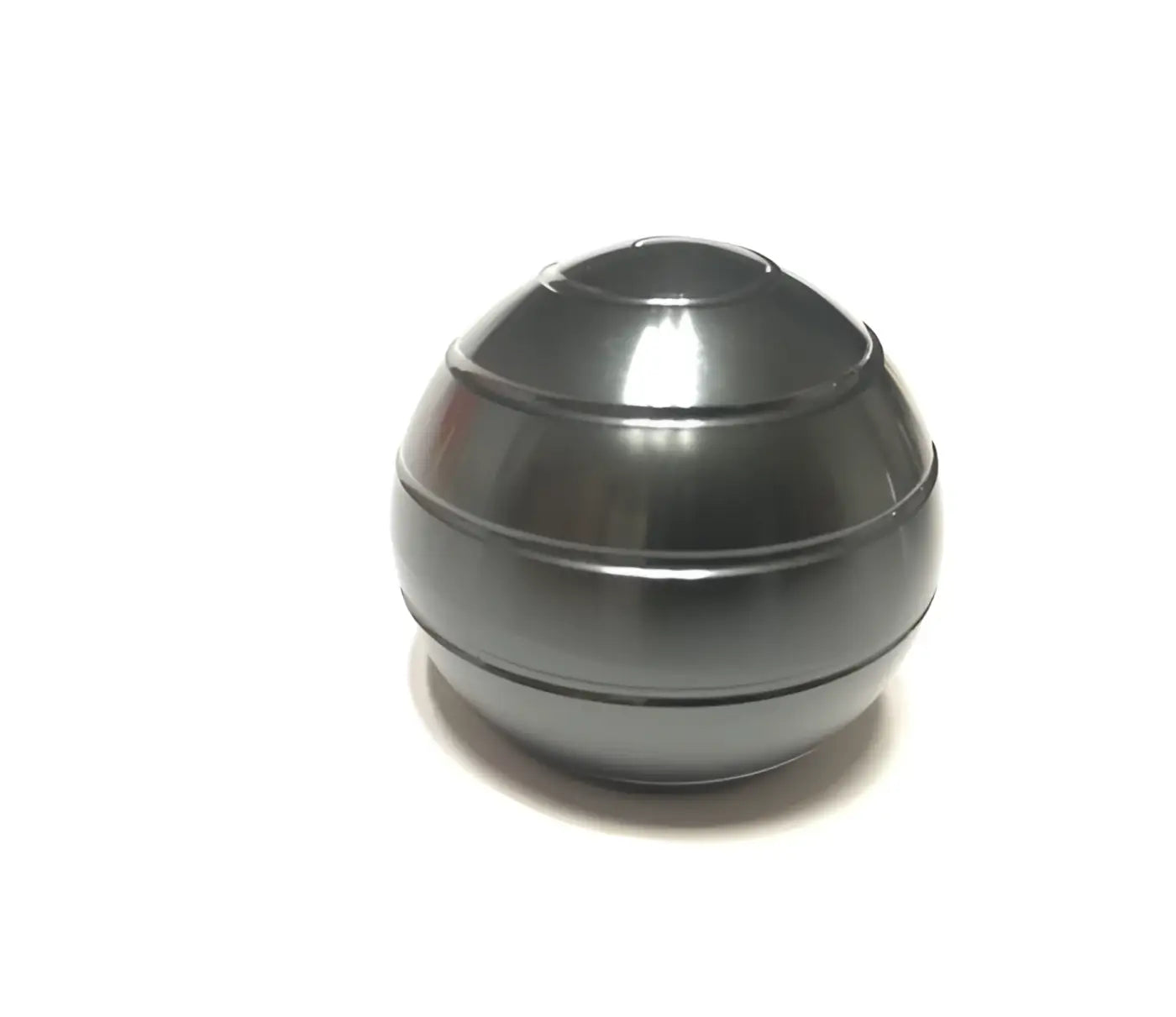 The Ball Depot decorative ball: Desktop ball