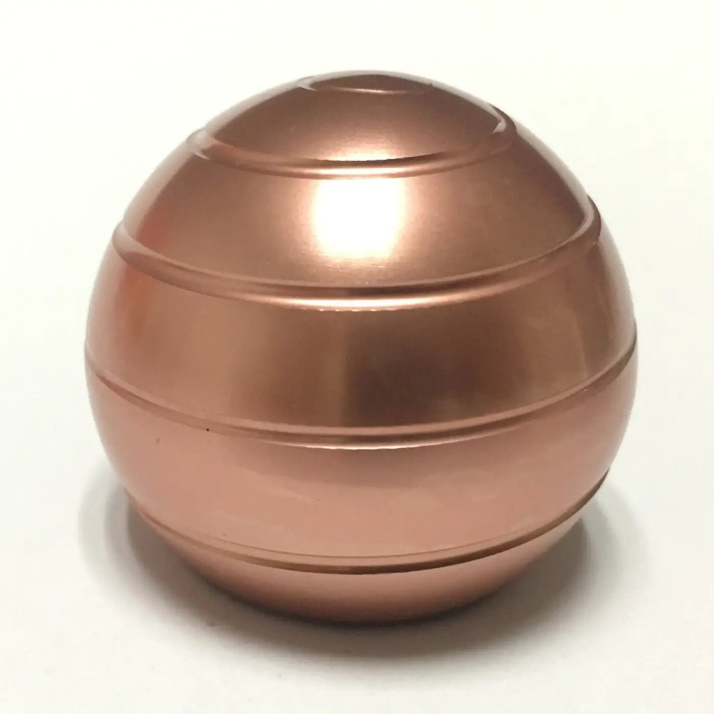 The Ball Depot decorative ball: Desktop ball