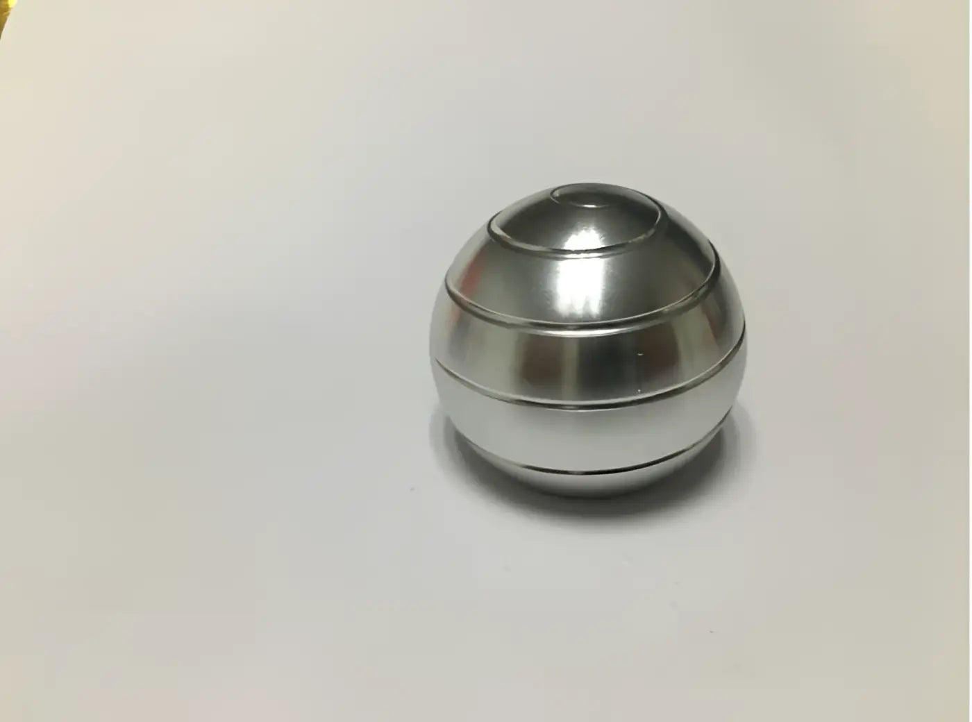 The Ball Depot decorative ball: Desktop ball