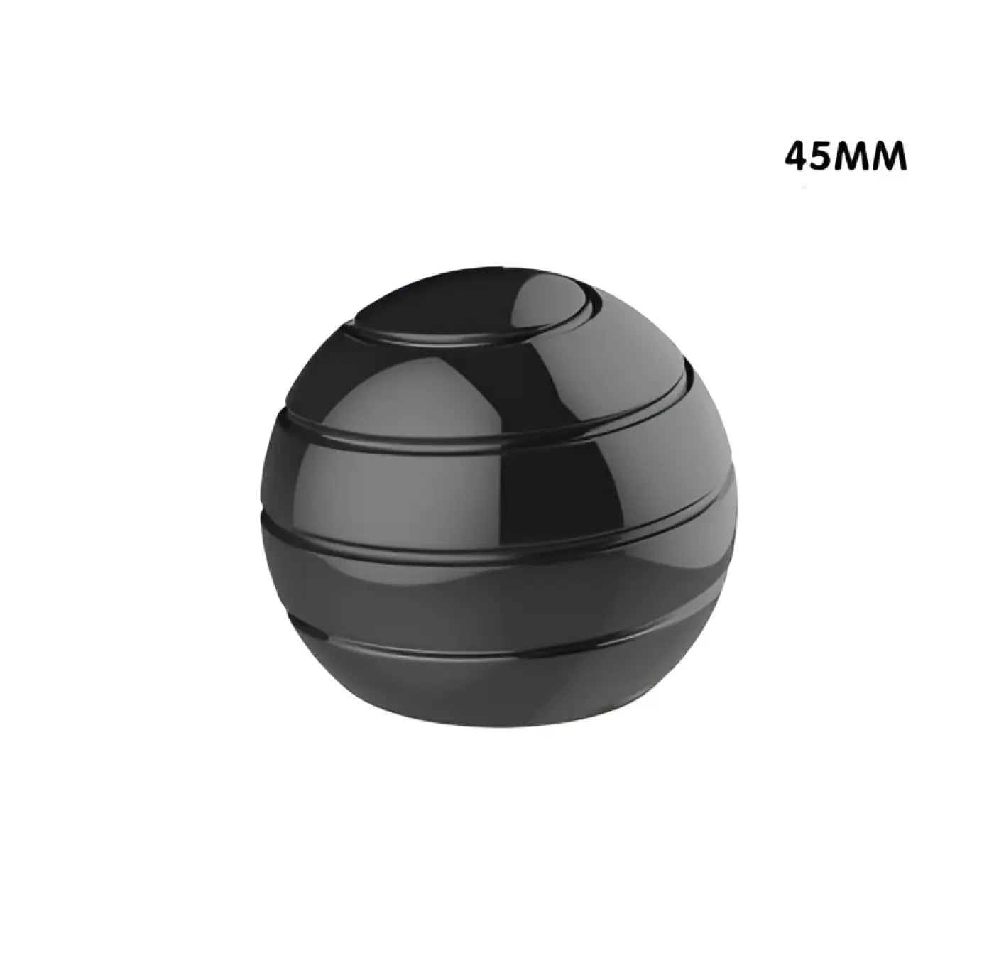 The Ball Depot decorative ball: Desktop ball