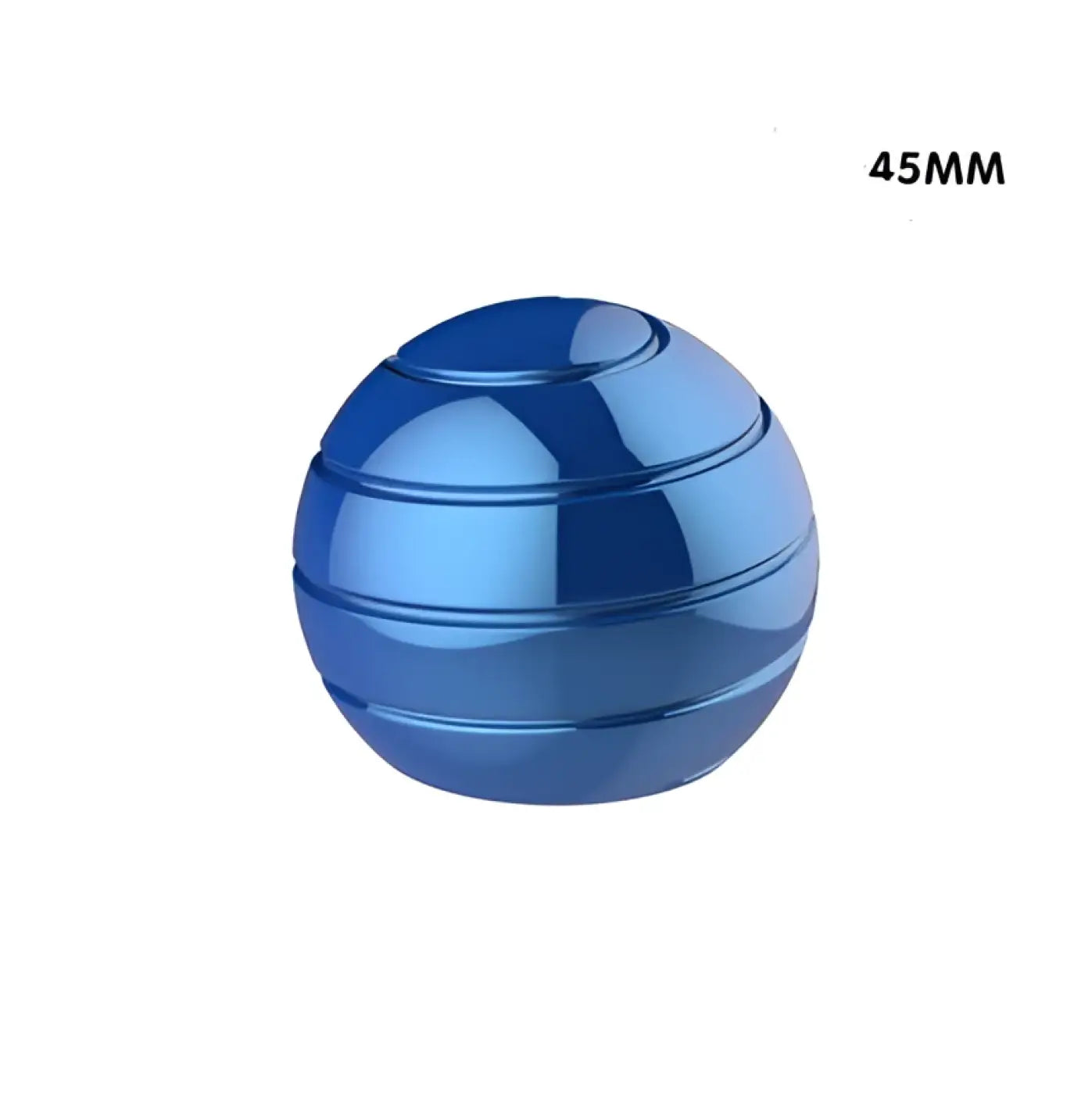 The Ball Depot decorative ball: Desktop ball