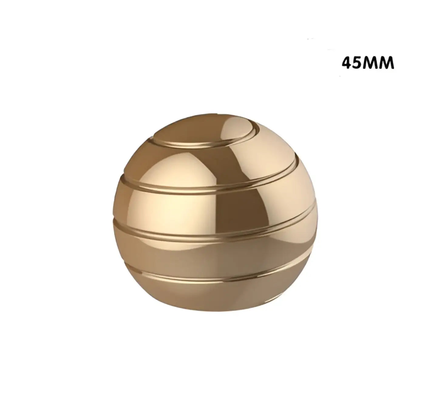 The Ball Depot decorative ball: Desktop ball