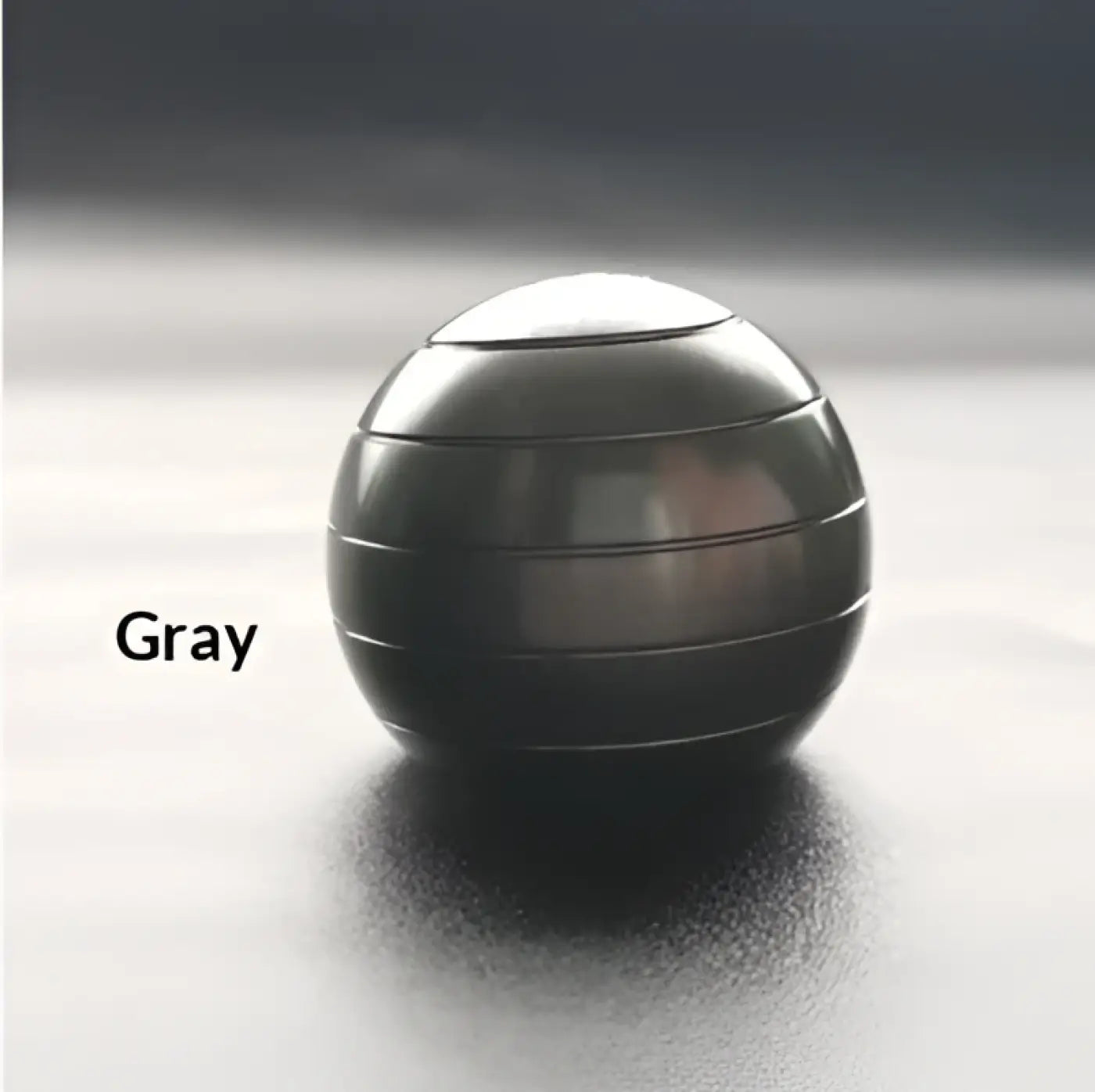 The Ball Depot decorative ball: Desktop ball