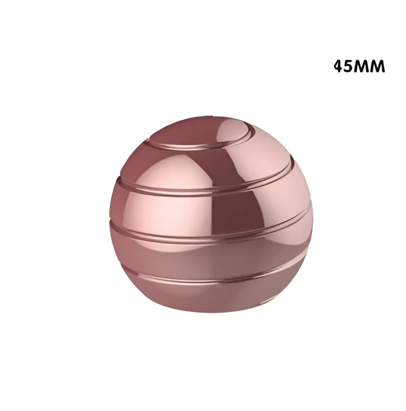The Ball Depot decorative ball: Desktop ball