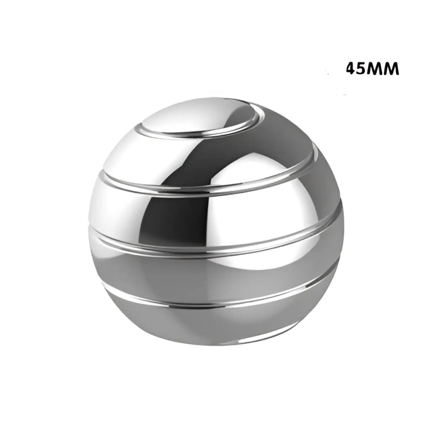 The Ball Depot decorative ball: Desktop ball