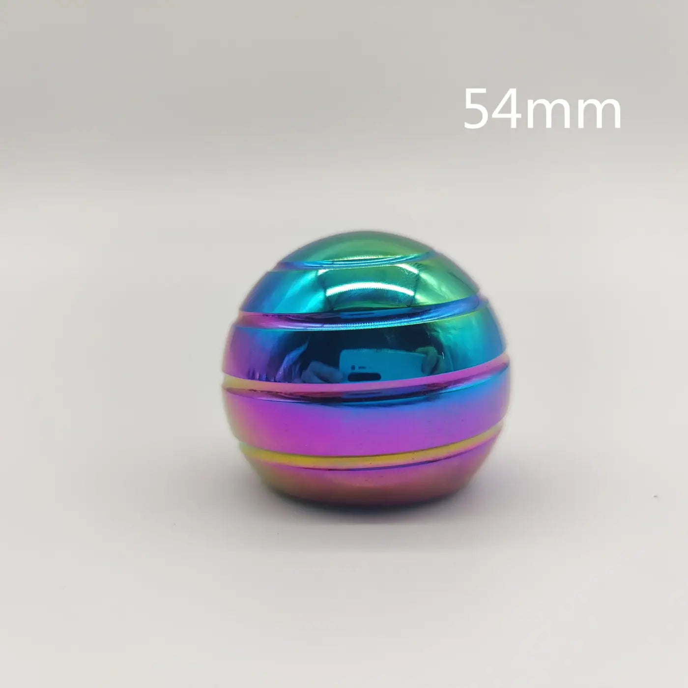 The Ball Depot decorative ball: Desktop ball