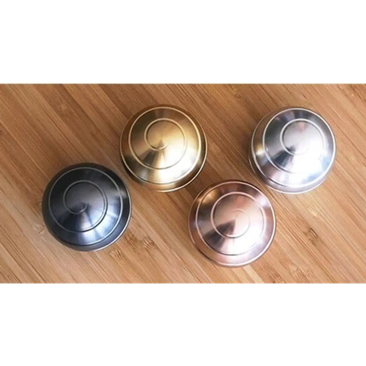 The Ball Depot decorative ball: Desktop ball