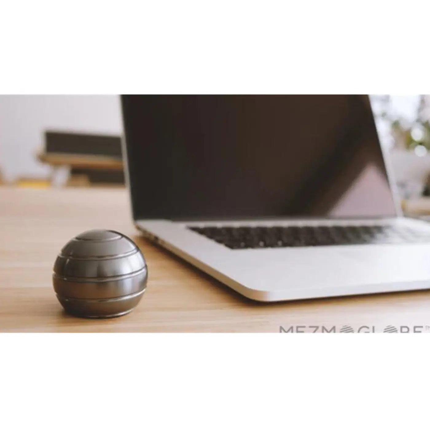 The Ball Depot decorative ball: Desktop ball