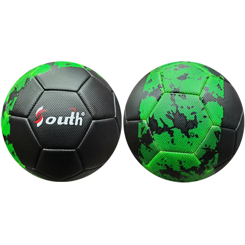 No 5 Training Competition Soccer Ball