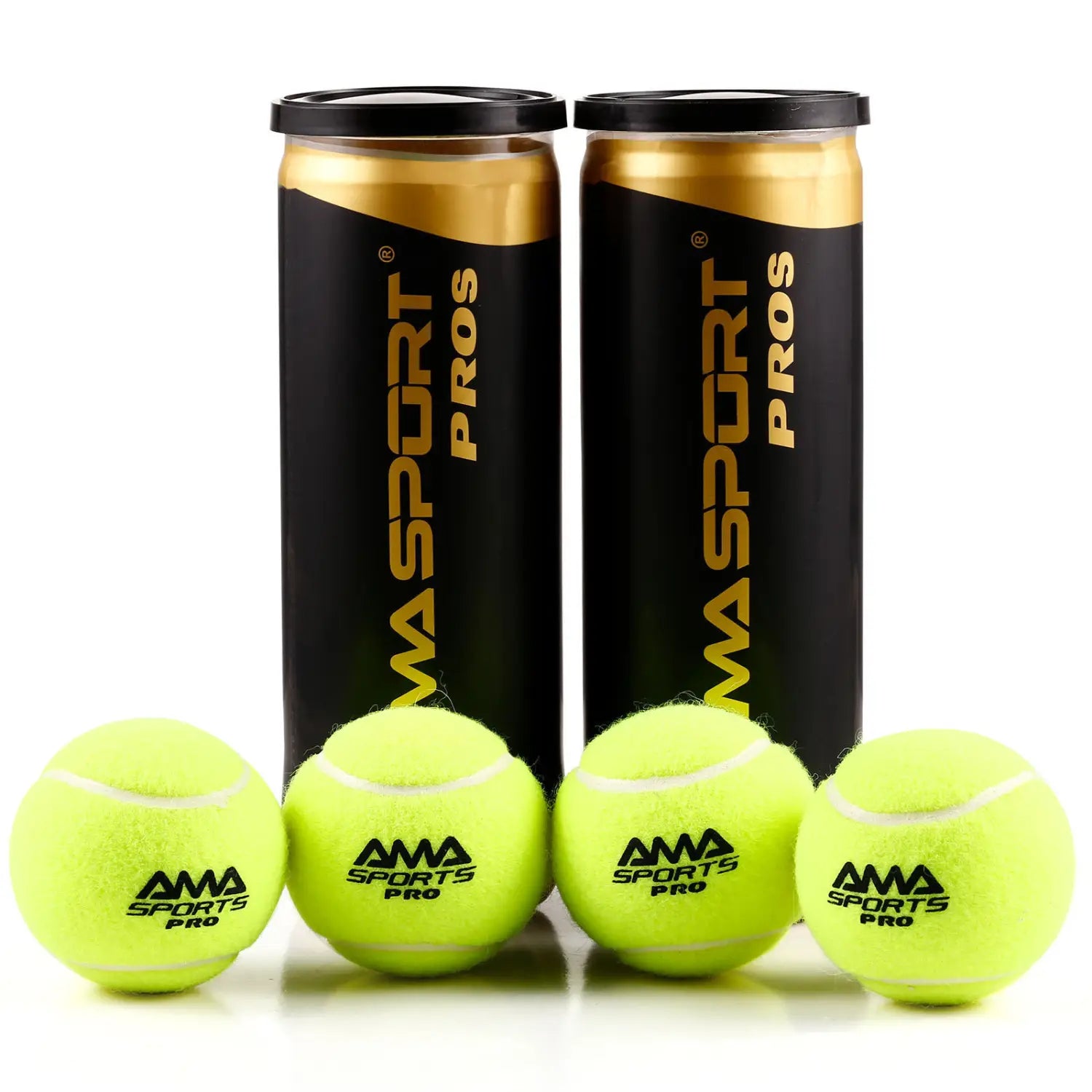 ITF Certified 45-55 Wool Training Cage Tennis