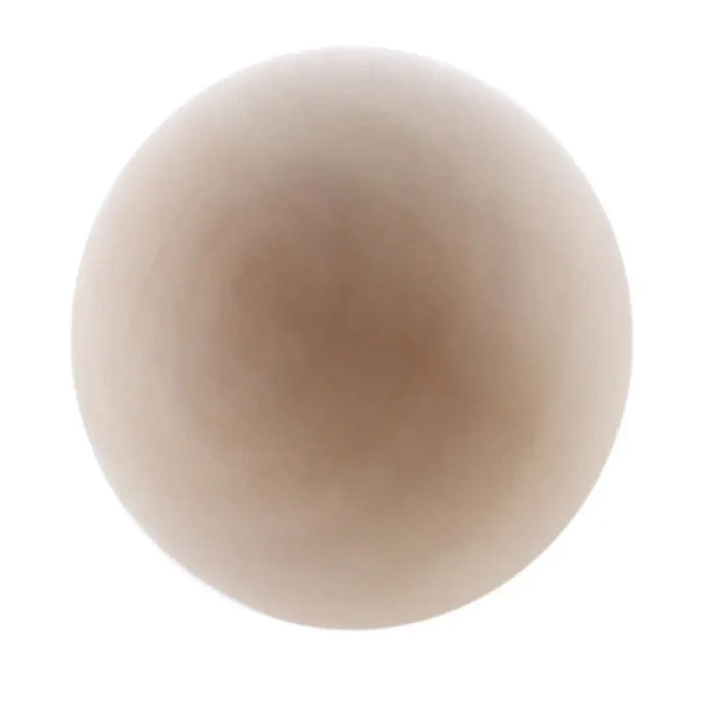 The Ball Depot : DIY Paintable Wooden Ball