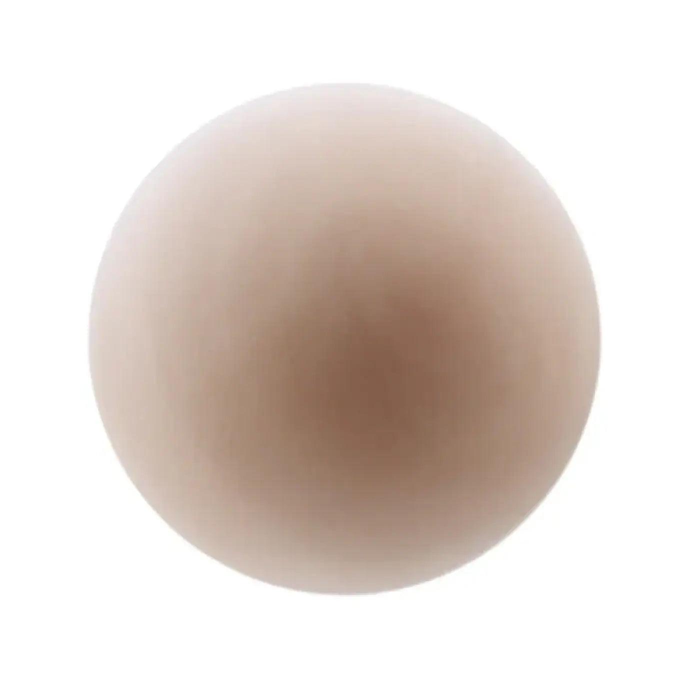 The Ball Depot : DIY Paintable Wooden Ball