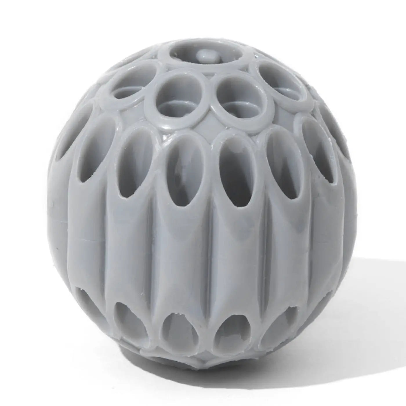 The Ball Depot dog balls: Dog Leak Balls To Control Food