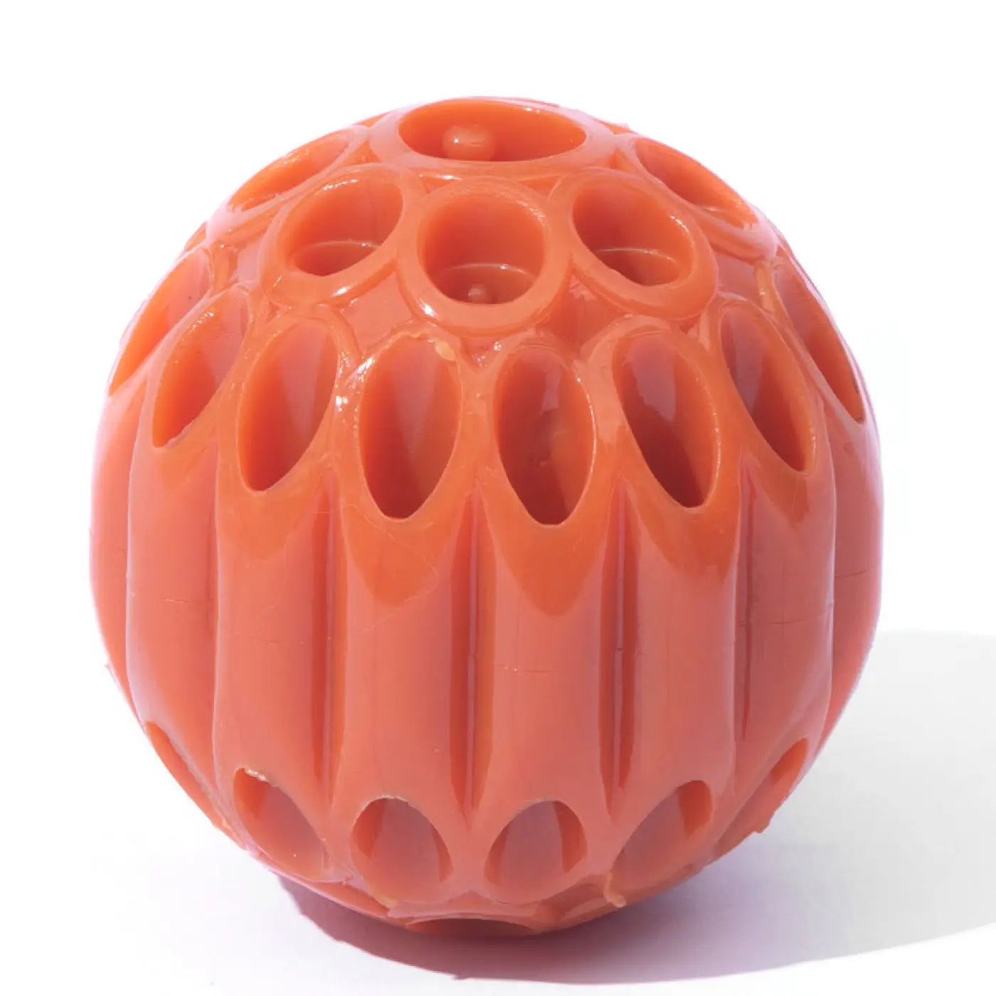 The Ball Depot dog balls: Dog Leak Balls To Control Food